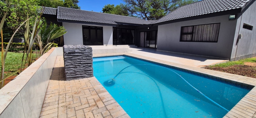 5 Bedroom Property for Sale in Huttenheights KwaZulu-Natal