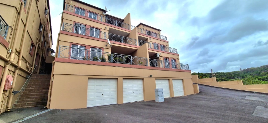 3 Bedroom Property for Sale in Amanzimtoti KwaZulu-Natal