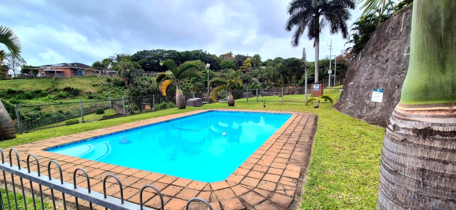 3 Bedroom Property for Sale in Amanzimtoti KwaZulu-Natal