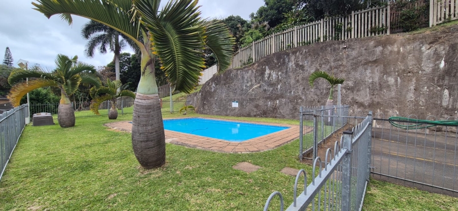 3 Bedroom Property for Sale in Amanzimtoti KwaZulu-Natal