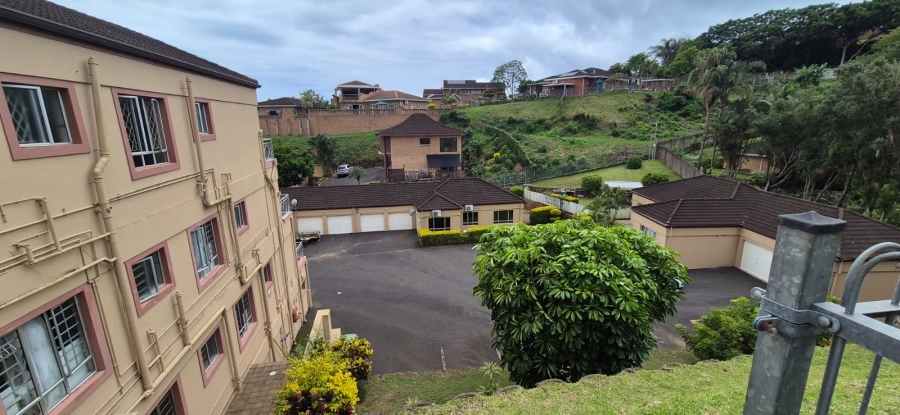 3 Bedroom Property for Sale in Amanzimtoti KwaZulu-Natal