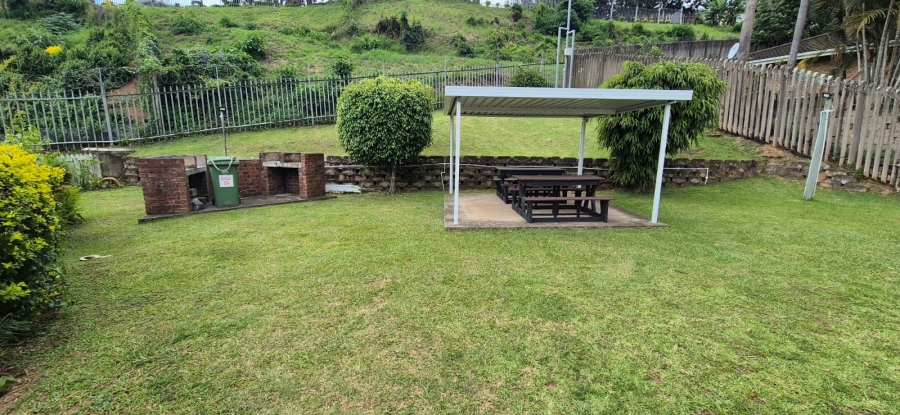 3 Bedroom Property for Sale in Amanzimtoti KwaZulu-Natal