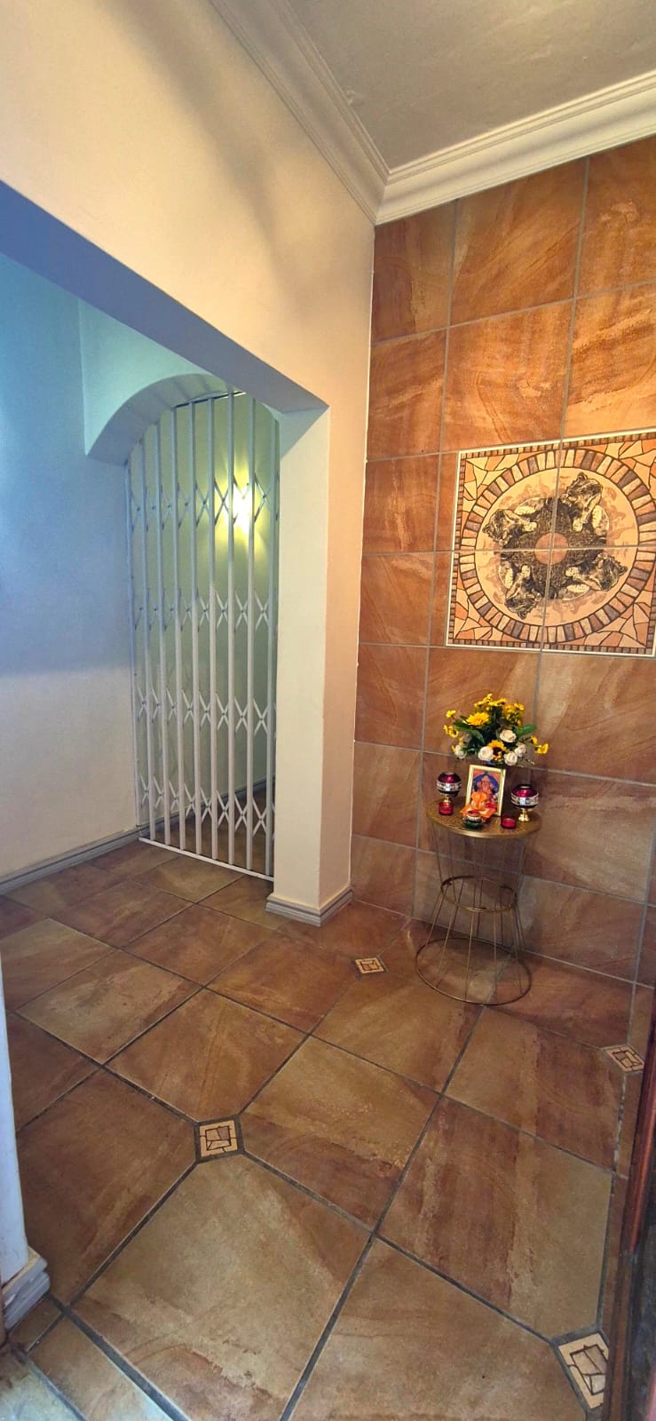 3 Bedroom Property for Sale in Amanzimtoti KwaZulu-Natal