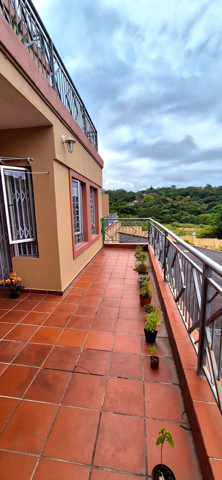 3 Bedroom Property for Sale in Amanzimtoti KwaZulu-Natal