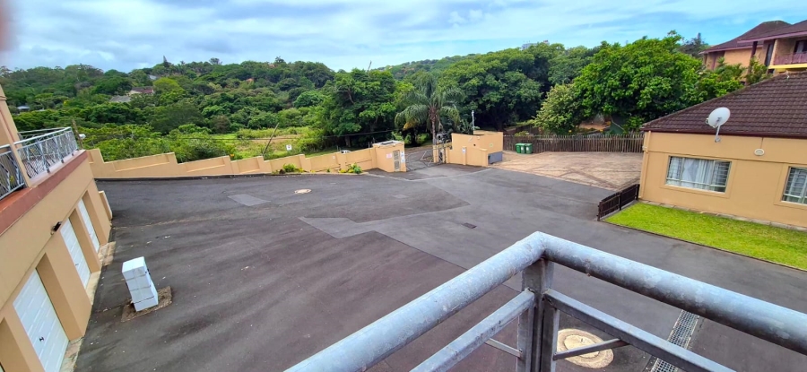 3 Bedroom Property for Sale in Amanzimtoti KwaZulu-Natal