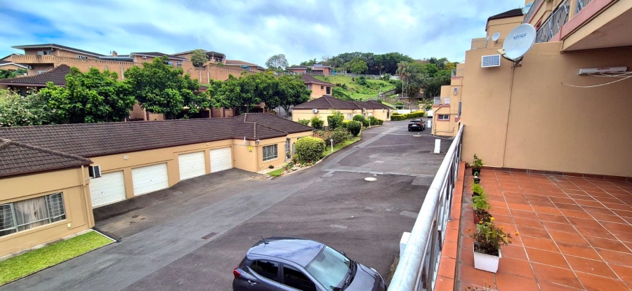 3 Bedroom Property for Sale in Amanzimtoti KwaZulu-Natal