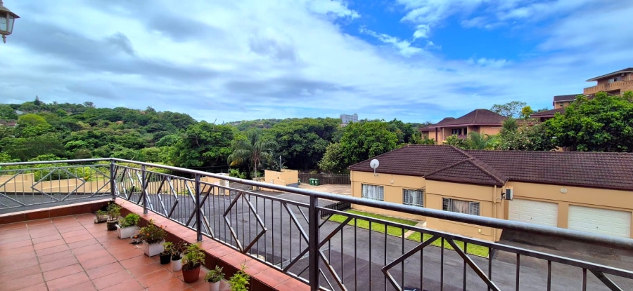 3 Bedroom Property for Sale in Amanzimtoti KwaZulu-Natal