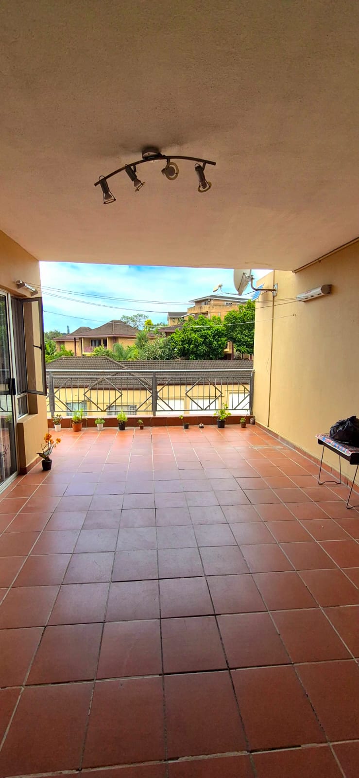 3 Bedroom Property for Sale in Amanzimtoti KwaZulu-Natal