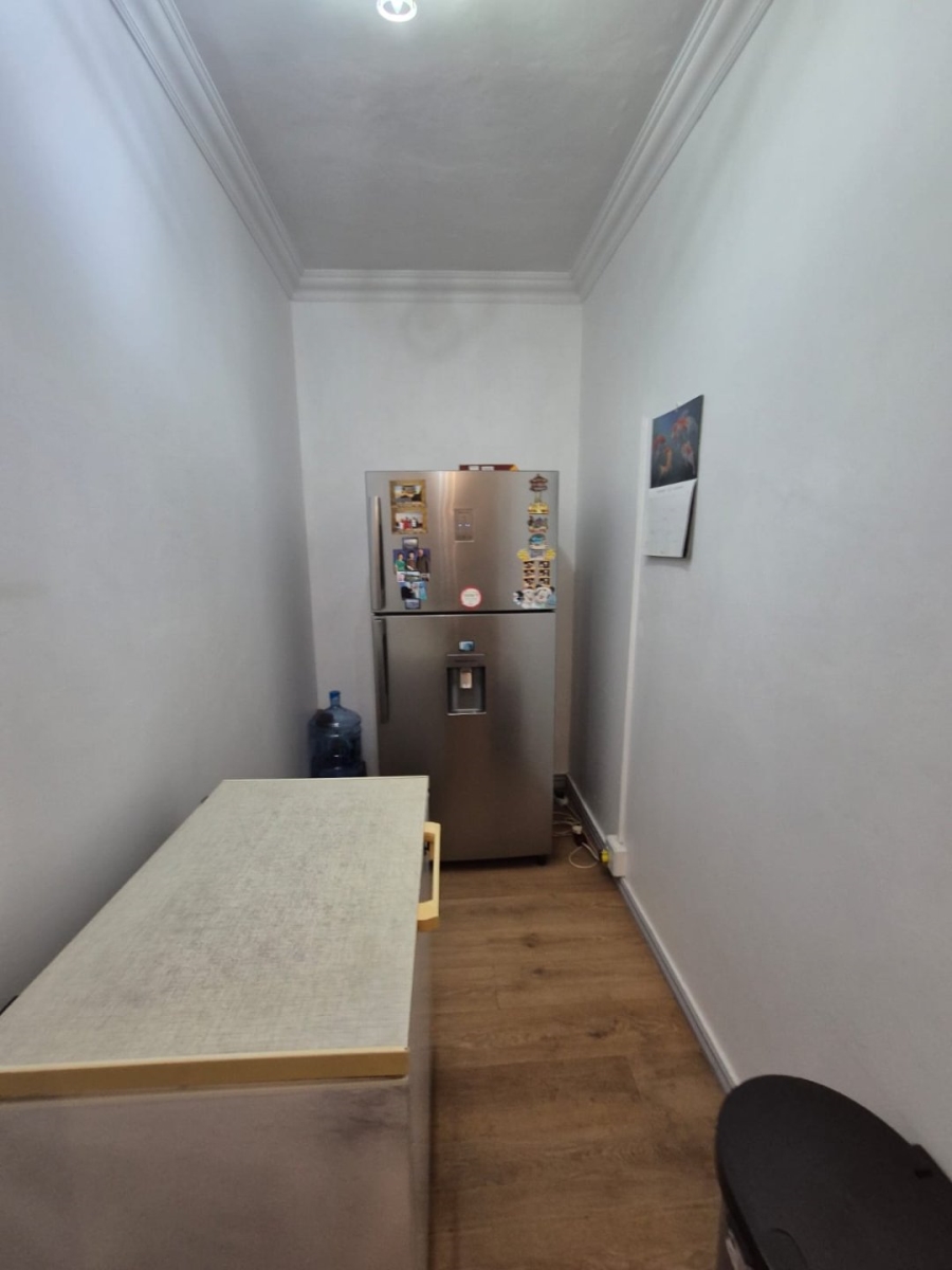 3 Bedroom Property for Sale in Amanzimtoti KwaZulu-Natal