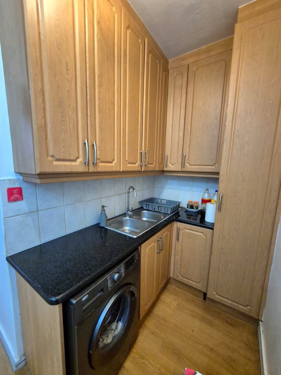 3 Bedroom Property for Sale in Amanzimtoti KwaZulu-Natal