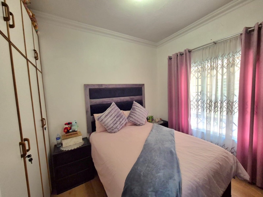 3 Bedroom Property for Sale in Amanzimtoti KwaZulu-Natal