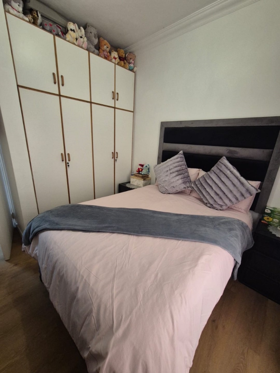 3 Bedroom Property for Sale in Amanzimtoti KwaZulu-Natal