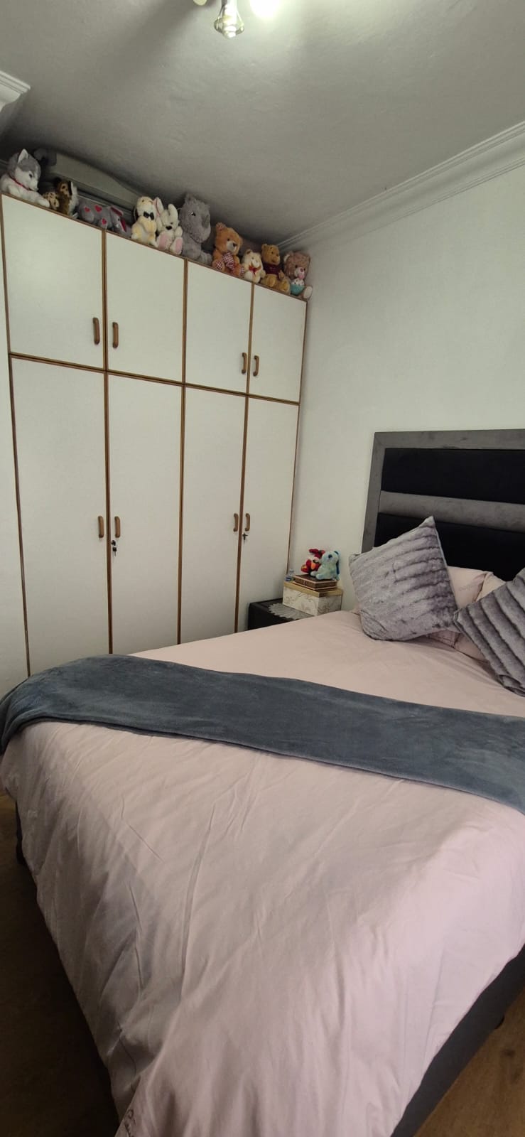 3 Bedroom Property for Sale in Amanzimtoti KwaZulu-Natal