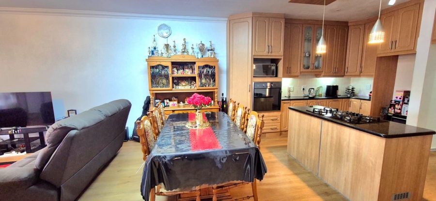 3 Bedroom Property for Sale in Amanzimtoti KwaZulu-Natal