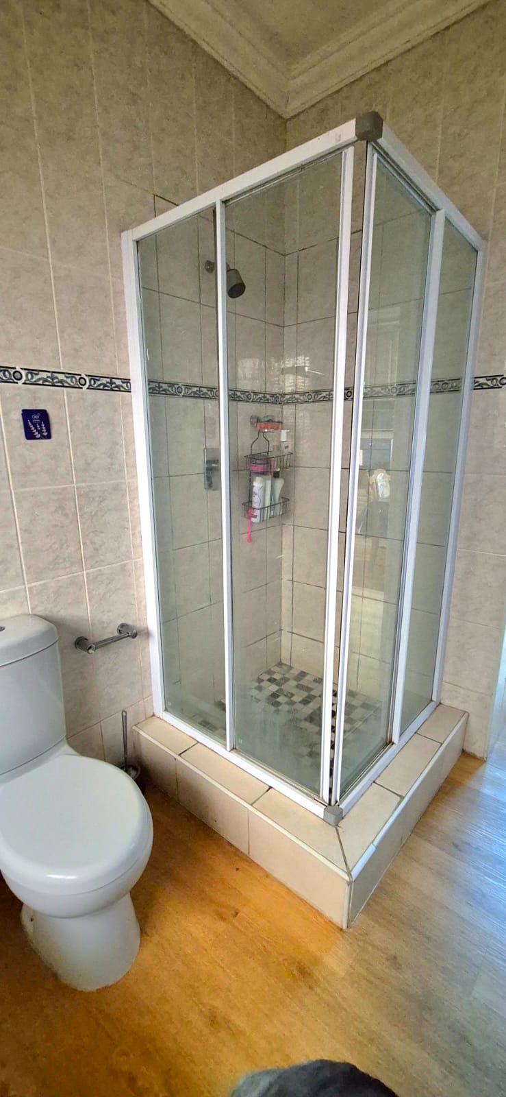 3 Bedroom Property for Sale in Amanzimtoti KwaZulu-Natal