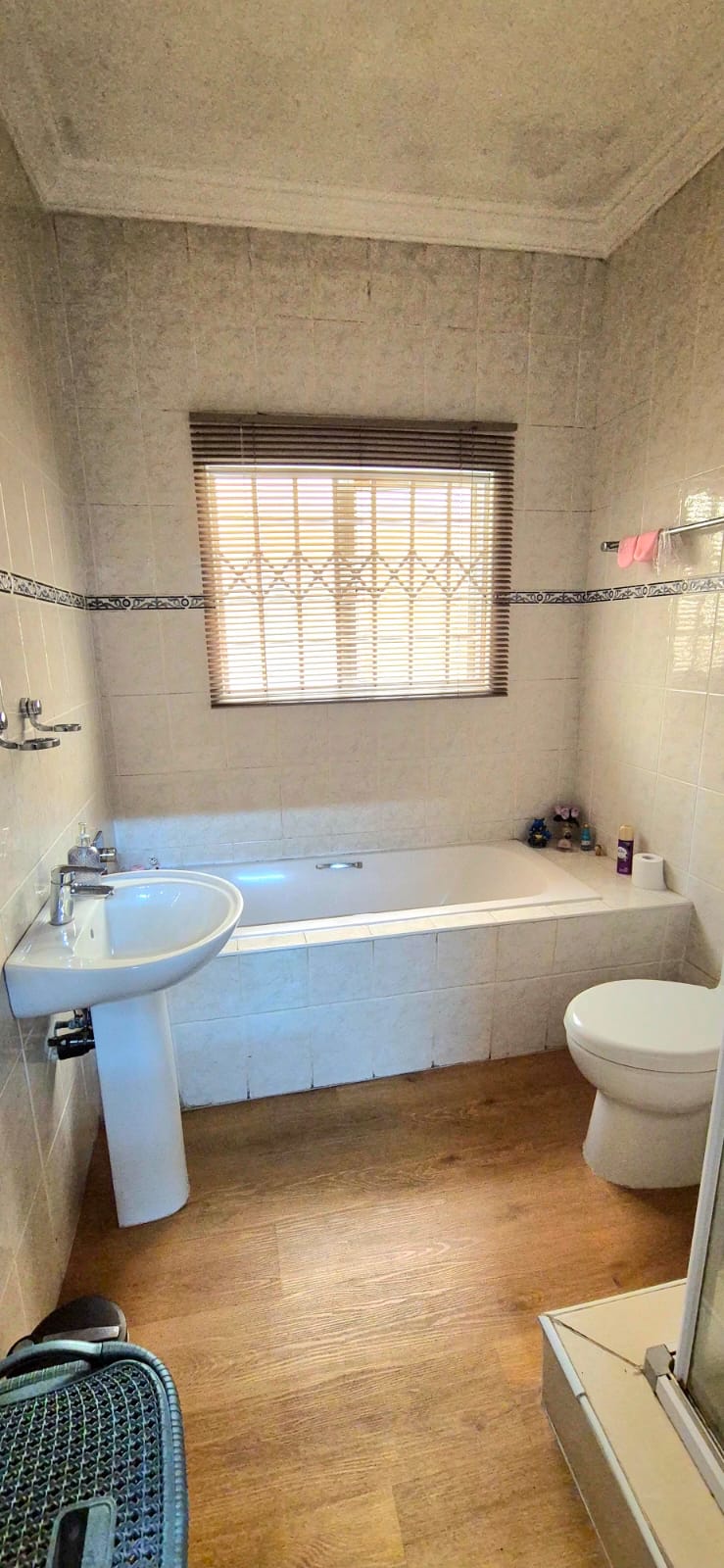 3 Bedroom Property for Sale in Amanzimtoti KwaZulu-Natal