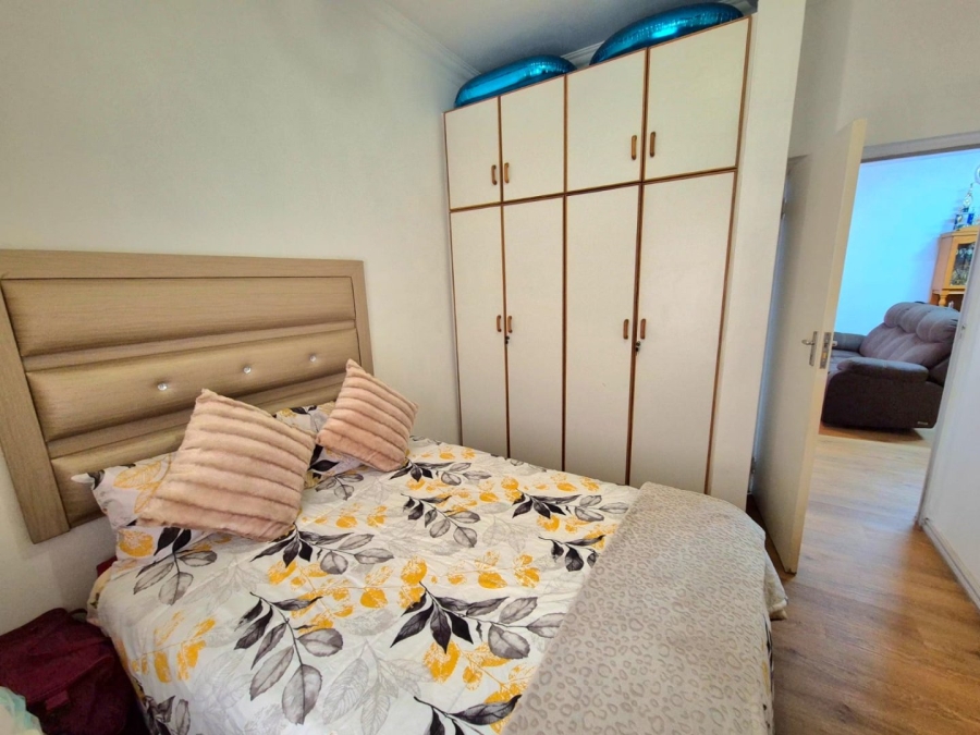 3 Bedroom Property for Sale in Amanzimtoti KwaZulu-Natal