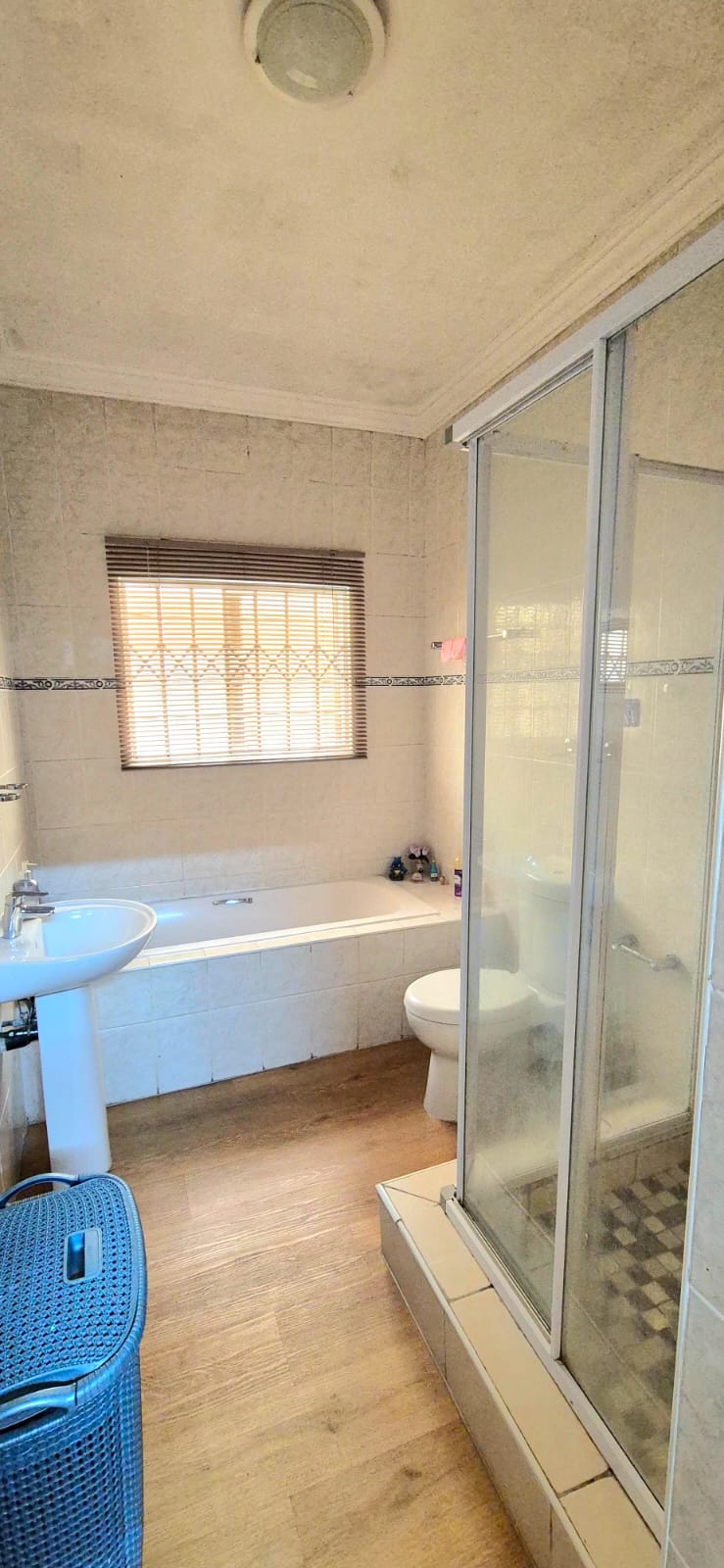 3 Bedroom Property for Sale in Amanzimtoti KwaZulu-Natal