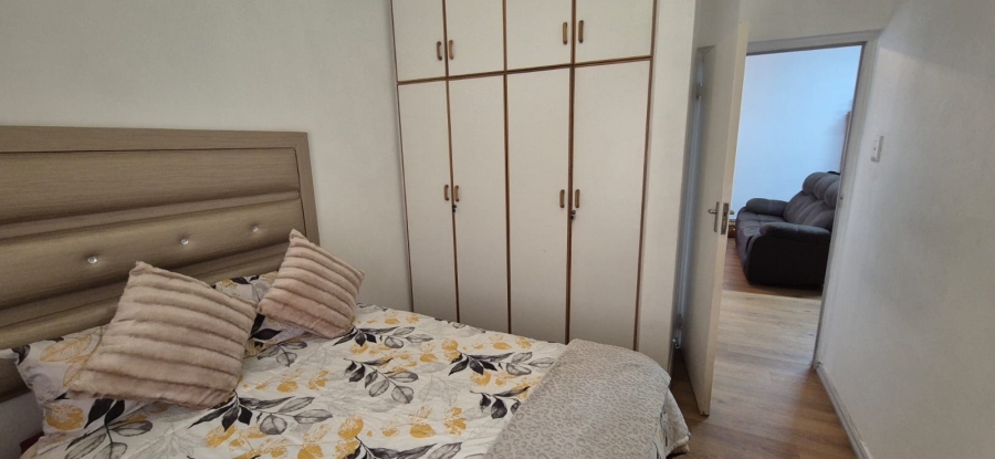 3 Bedroom Property for Sale in Amanzimtoti KwaZulu-Natal