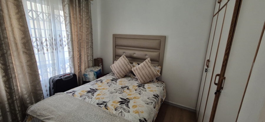3 Bedroom Property for Sale in Amanzimtoti KwaZulu-Natal