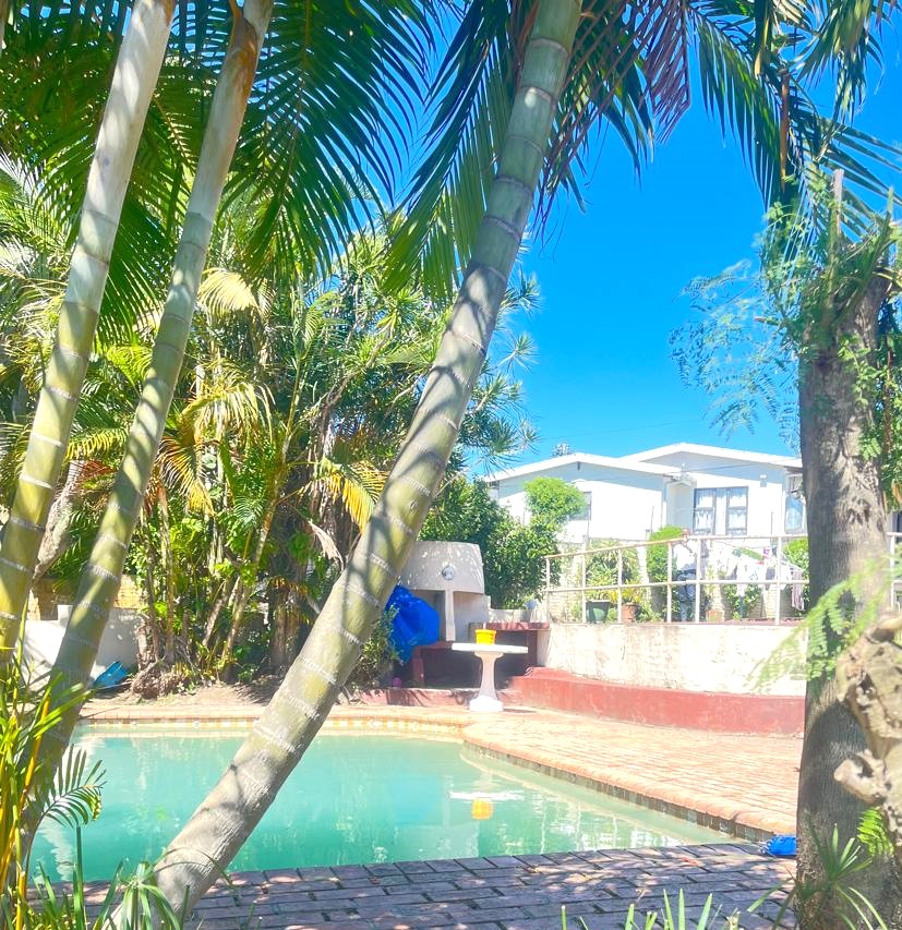 To Let 3 Bedroom Property for Rent in Pinelands KwaZulu-Natal