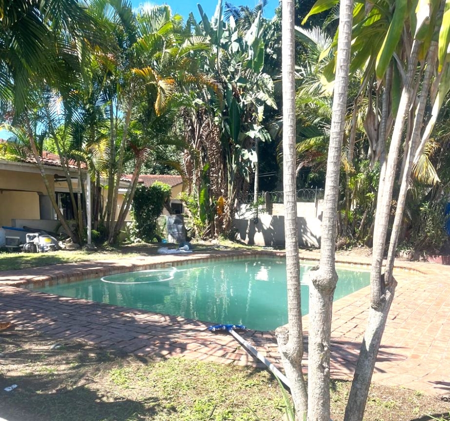 To Let 3 Bedroom Property for Rent in Pinelands KwaZulu-Natal