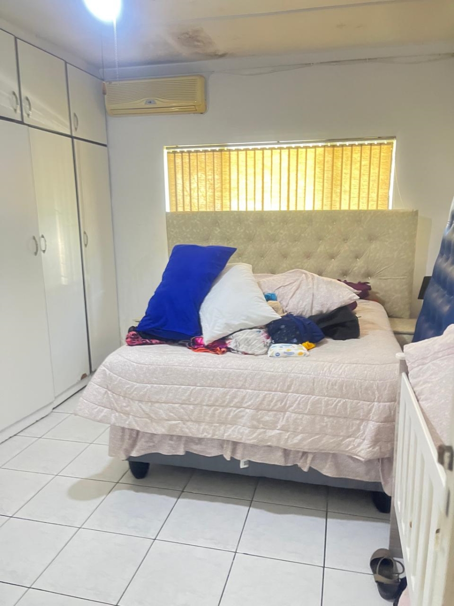 To Let 3 Bedroom Property for Rent in Pinelands KwaZulu-Natal