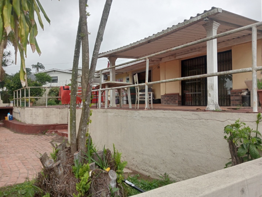 3 Bedroom Property for Sale in Pinelands KwaZulu-Natal