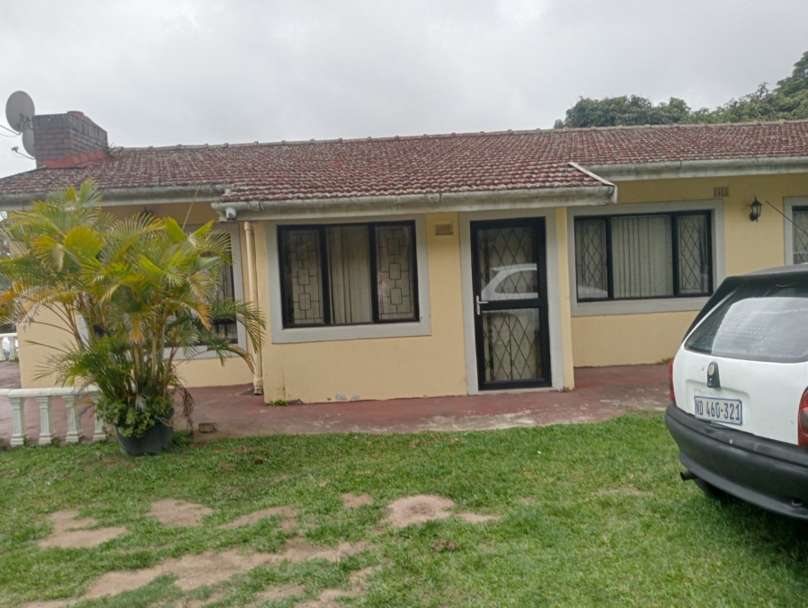3 Bedroom Property for Sale in Pinelands KwaZulu-Natal