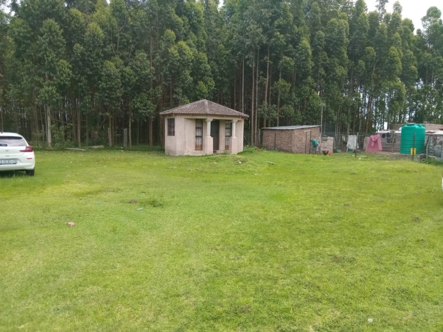  Bedroom Property for Sale in Mzingazi KwaZulu-Natal