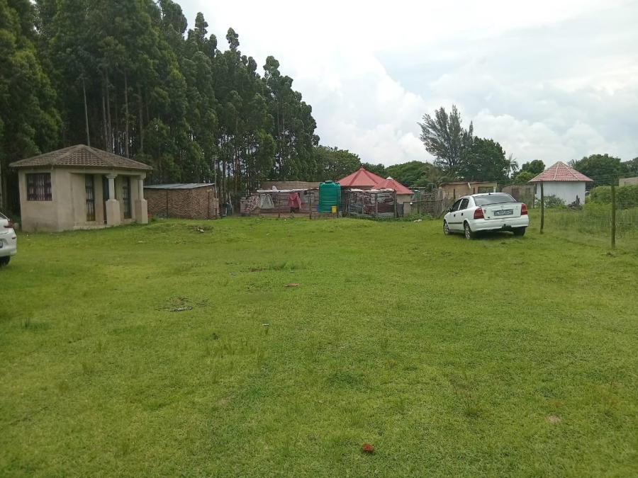  Bedroom Property for Sale in Mzingazi KwaZulu-Natal