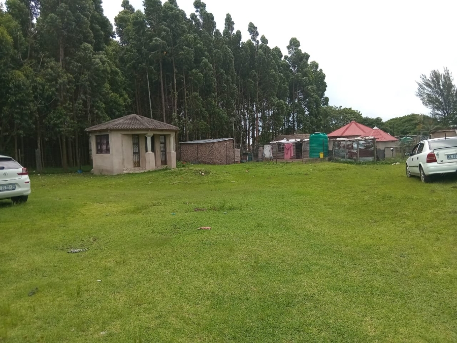  Bedroom Property for Sale in Mzingazi KwaZulu-Natal