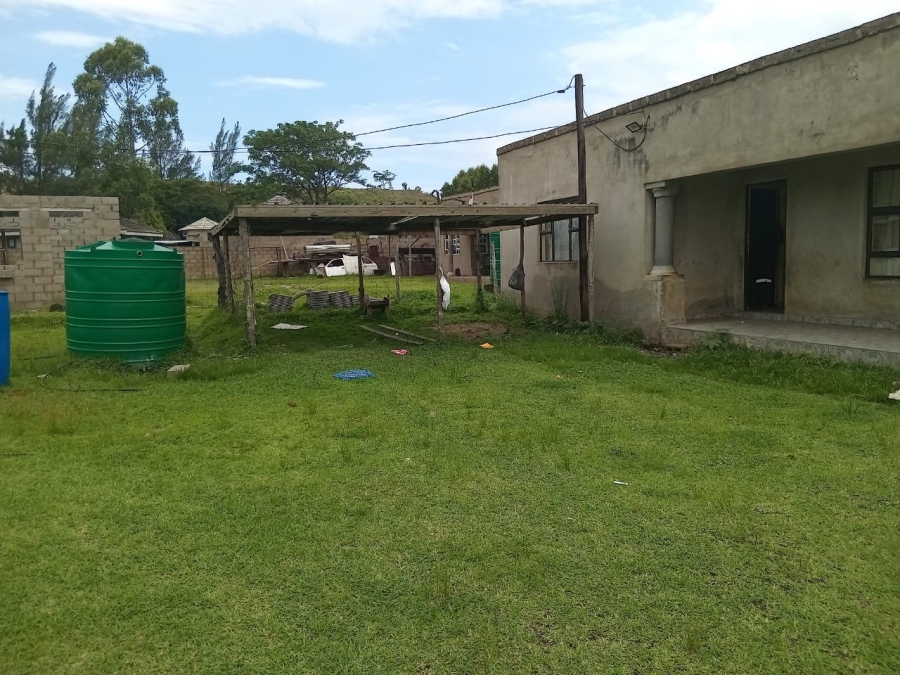  Bedroom Property for Sale in Mzingazi KwaZulu-Natal