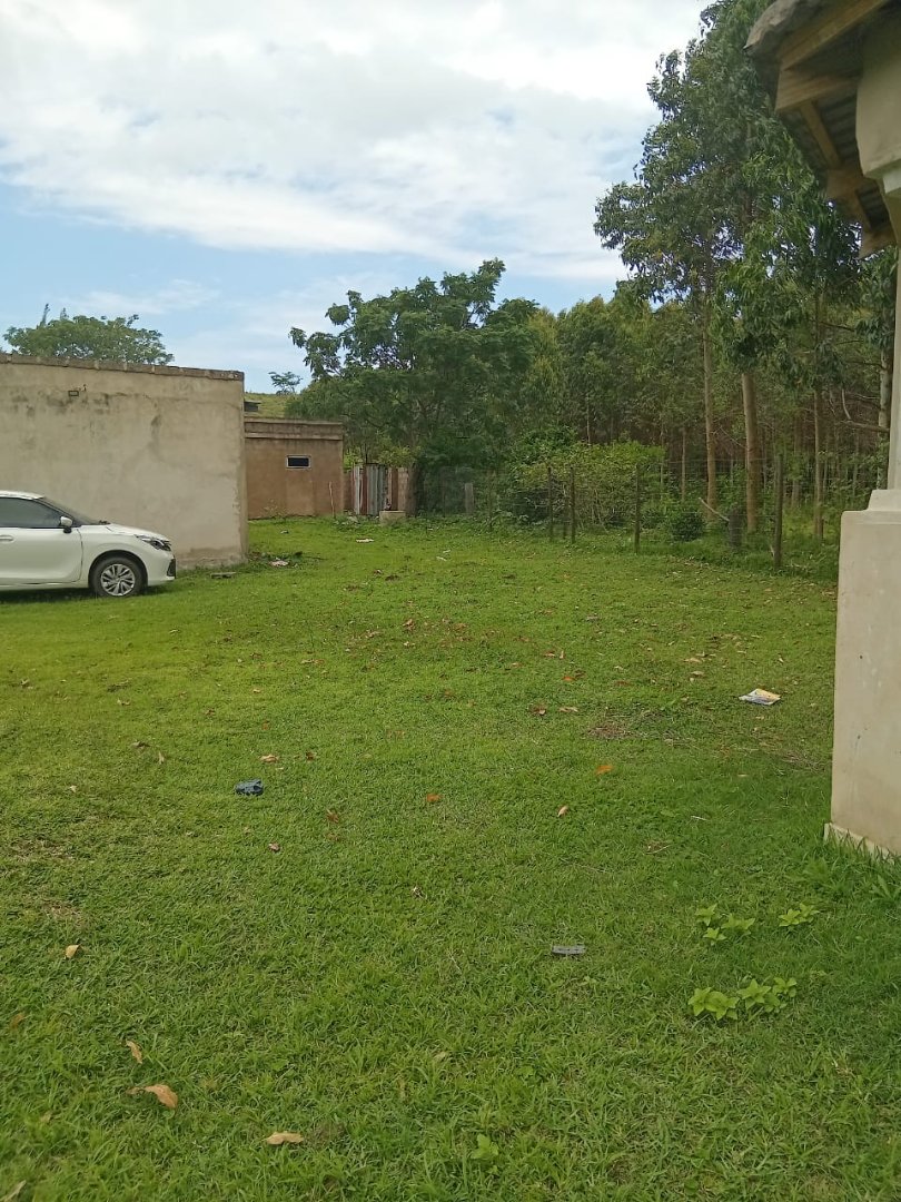  Bedroom Property for Sale in Mzingazi KwaZulu-Natal