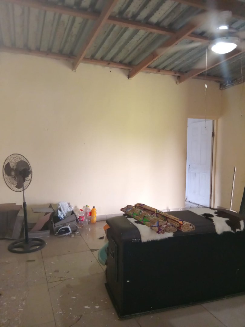  Bedroom Property for Sale in Mzingazi KwaZulu-Natal