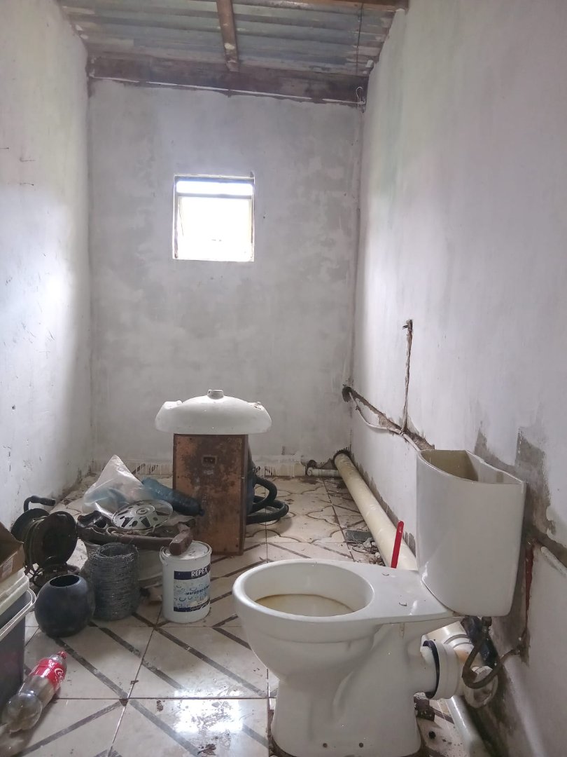  Bedroom Property for Sale in Mzingazi KwaZulu-Natal