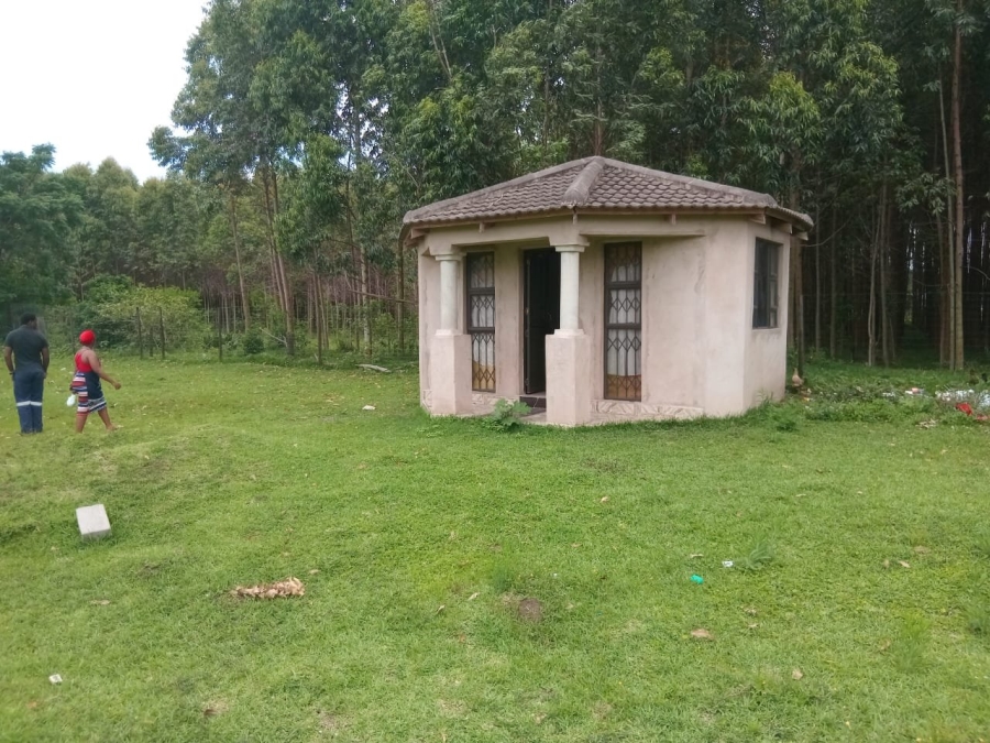  Bedroom Property for Sale in Mzingazi KwaZulu-Natal
