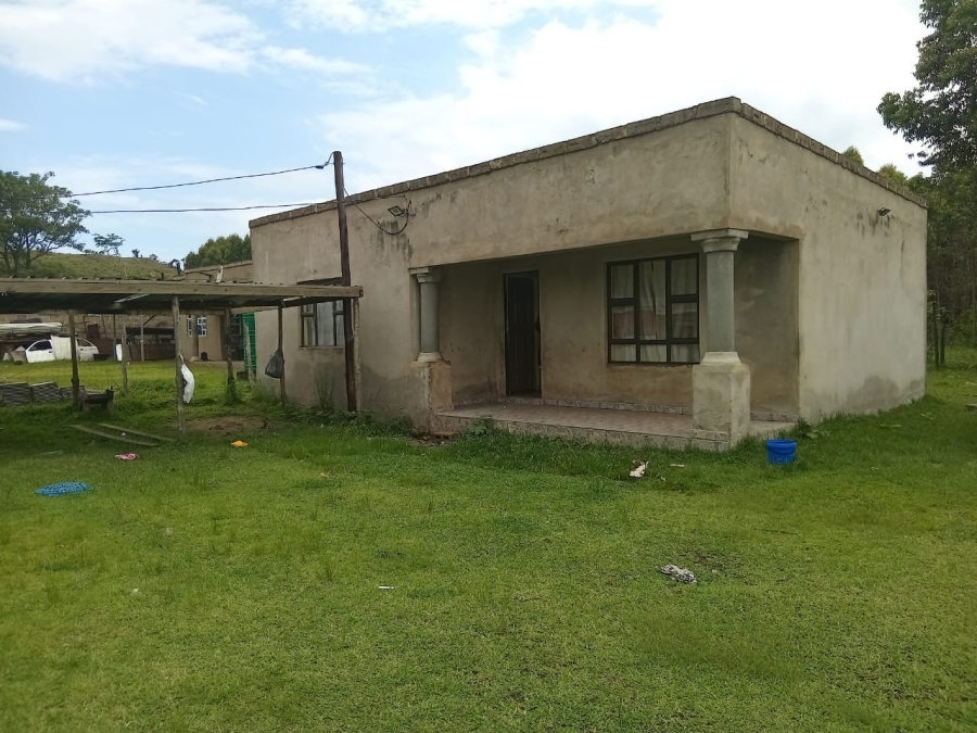  Bedroom Property for Sale in Mzingazi KwaZulu-Natal