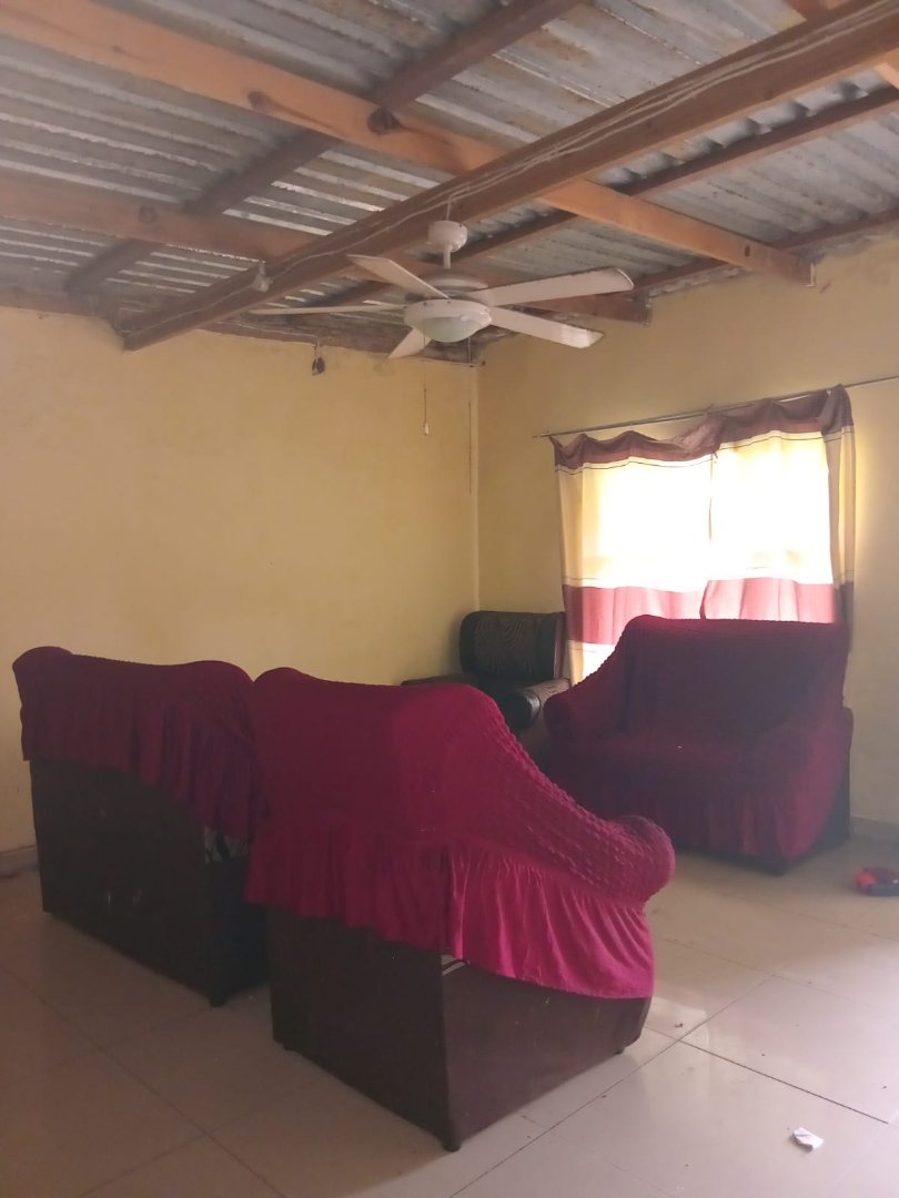  Bedroom Property for Sale in Mzingazi KwaZulu-Natal