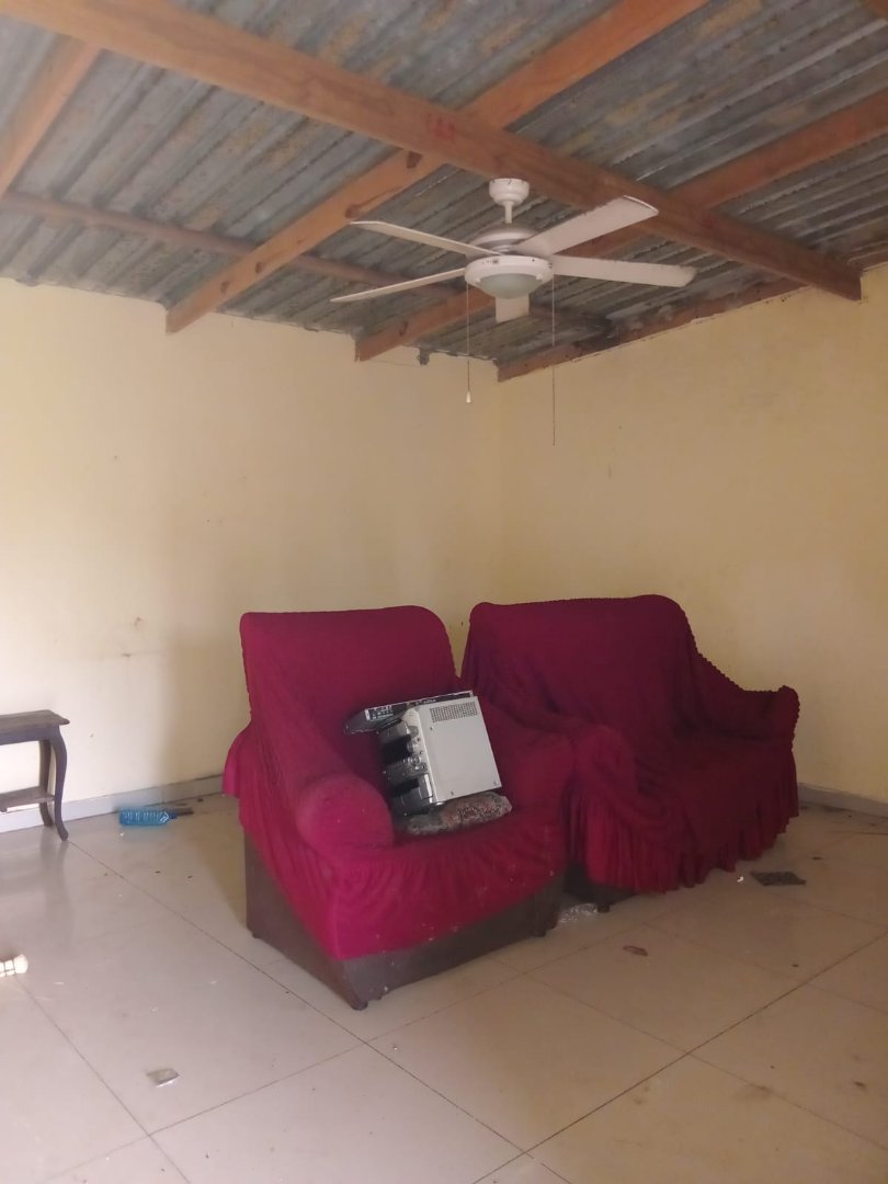  Bedroom Property for Sale in Mzingazi KwaZulu-Natal