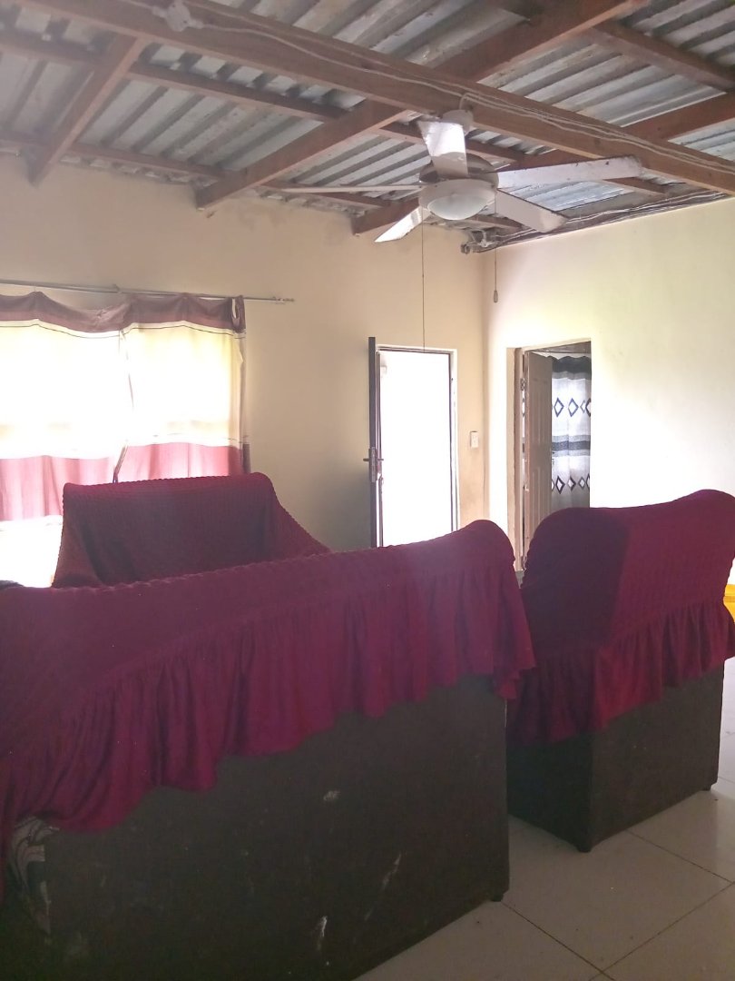  Bedroom Property for Sale in Mzingazi KwaZulu-Natal
