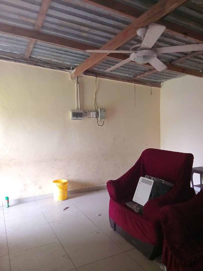  Bedroom Property for Sale in Mzingazi KwaZulu-Natal