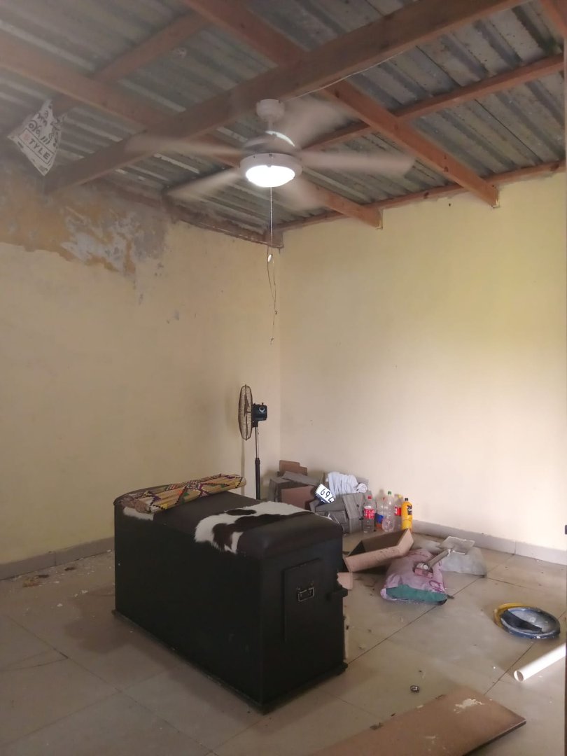  Bedroom Property for Sale in Mzingazi KwaZulu-Natal