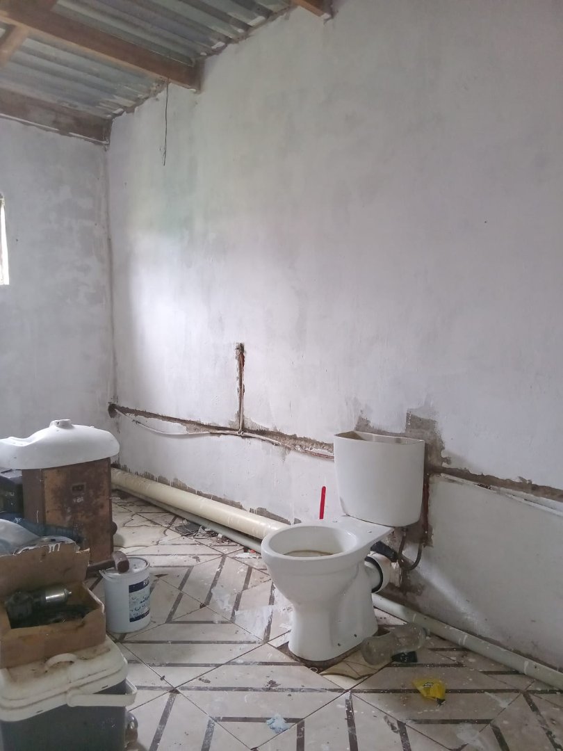  Bedroom Property for Sale in Mzingazi KwaZulu-Natal