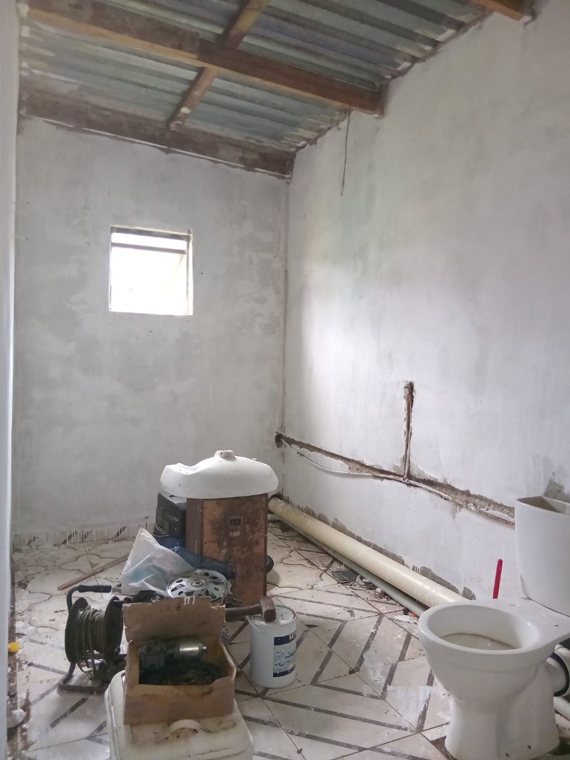  Bedroom Property for Sale in Mzingazi KwaZulu-Natal