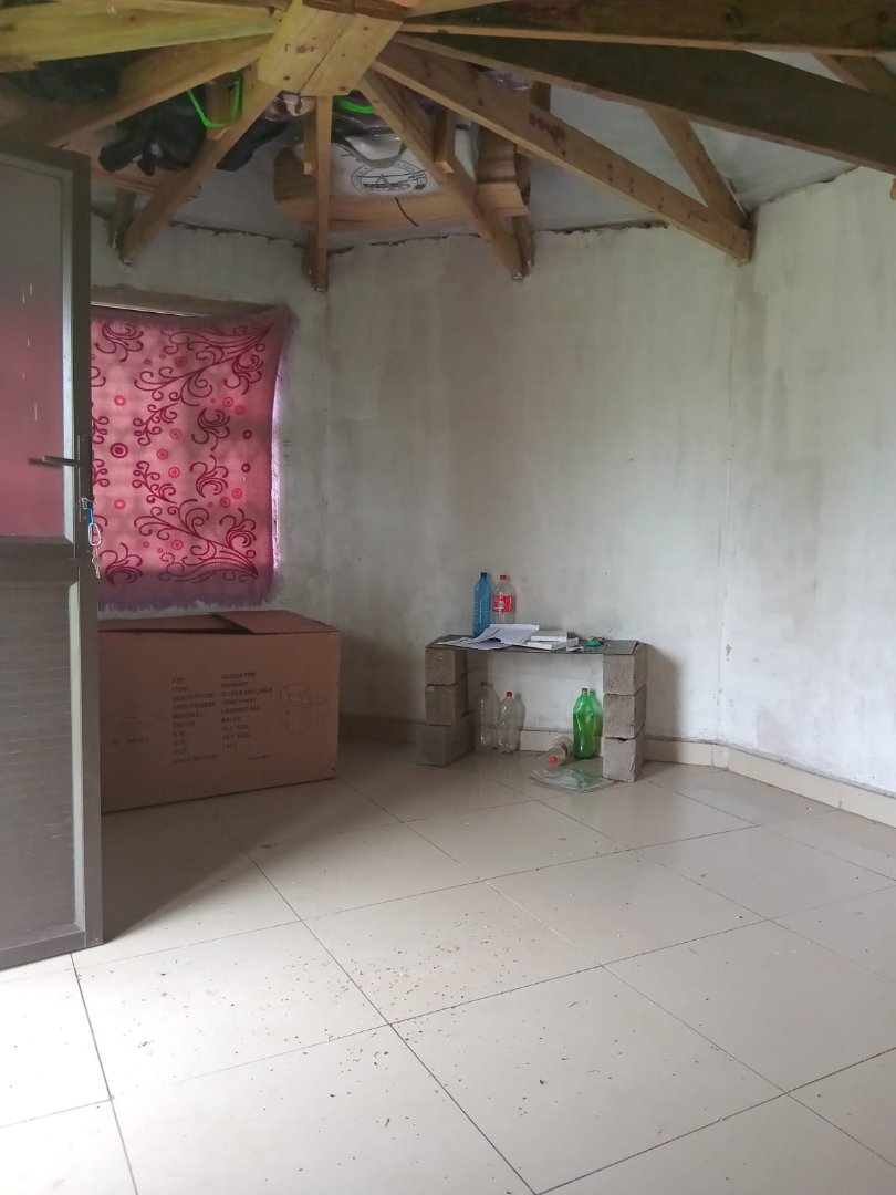  Bedroom Property for Sale in Mzingazi KwaZulu-Natal