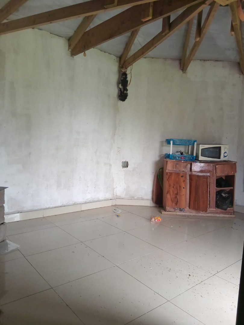  Bedroom Property for Sale in Mzingazi KwaZulu-Natal