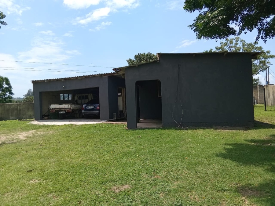  Bedroom Property for Sale in Mzingazi KwaZulu-Natal