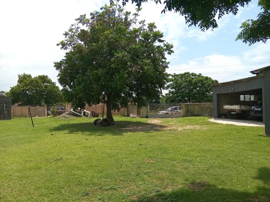  Bedroom Property for Sale in Mzingazi KwaZulu-Natal