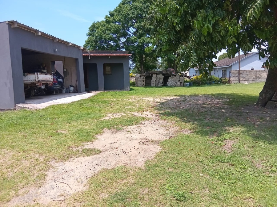  Bedroom Property for Sale in Mzingazi KwaZulu-Natal